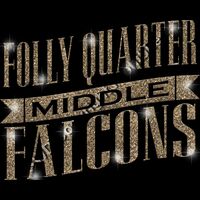 GLT57 GOLD GLITTER Thumbnail