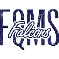 GLT95 BLUE GLITTER Thumbnail