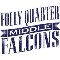 GLT57 BLUE GLITTER Thumbnail