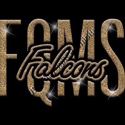 GLT95 GOLD GLITTER Thumbnail