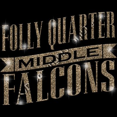 GLT57 GOLD GLITTER Thumbnail