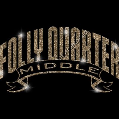 GLT37 GOLD GLITTER Thumbnail