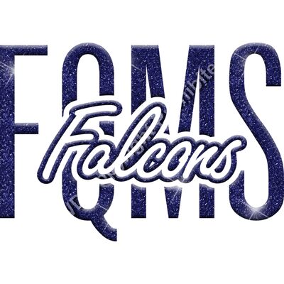 GLT95 BLUE GLITTER Thumbnail