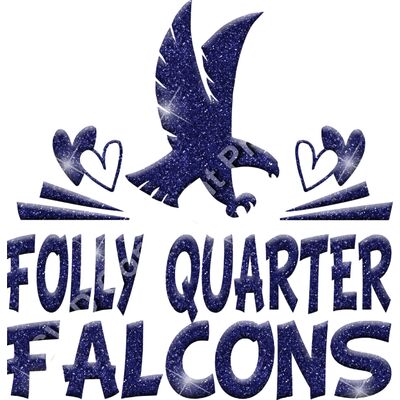 GLT88 BLUE GLITTER Thumbnail