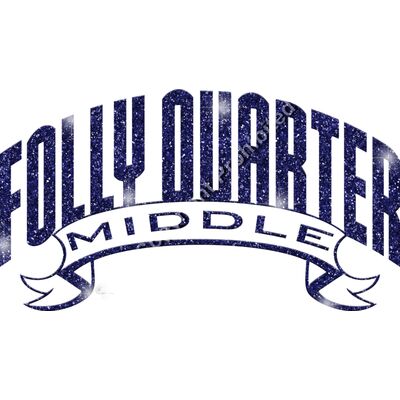 GLT37 BLUE GLITTER Thumbnail