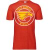 3065 Adult Extra Soft Tri-Blend T-Shirt Thumbnail