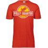3065 Adult Extra Soft Tri-Blend T-Shirt Thumbnail
