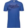 3066 Youth Extra Soft Tri-Blend T-Shirt Thumbnail