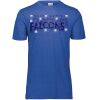 3066 Youth Extra Soft Tri-Blend T-Shirt Thumbnail