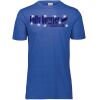 3066 Youth Extra Soft Tri-Blend T-Shirt Thumbnail